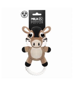 Mongo - Hochet Phacochère