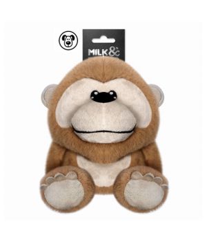 Sari - Doudou Orang-Outan