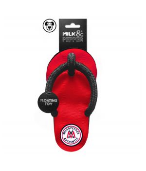 Doudou Tong "Flottante"