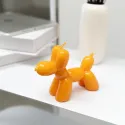 Bougies Ballon