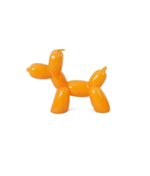 Bougies Ballon
