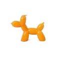 Bougies Ballon