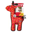Kong - Ballistic Giraffe