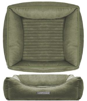 Sofa Dehoussable Saint Honore