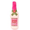 Peluche Chewdon Rosé