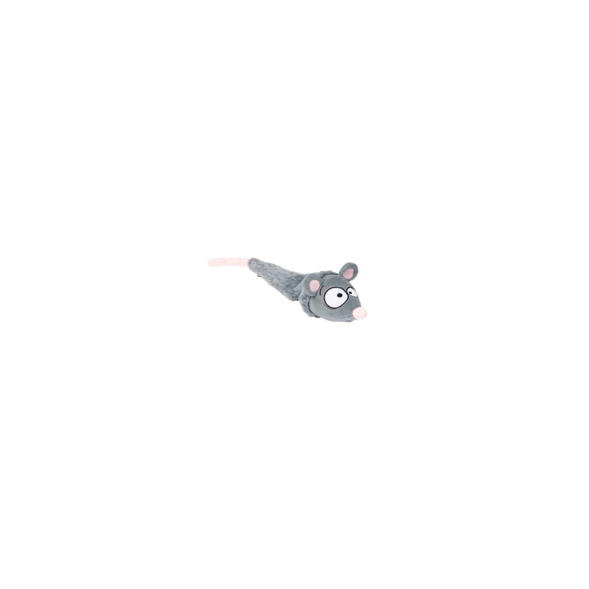 Peluche Yeets Rack off Rats