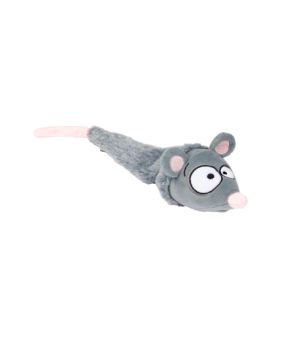 Peluche Yeets Rack off Rats