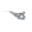 Peluche Yeets Rack off Rats