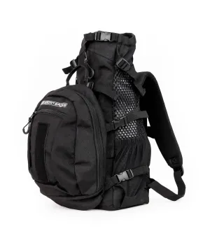 Sac à dos K9 Plus 2