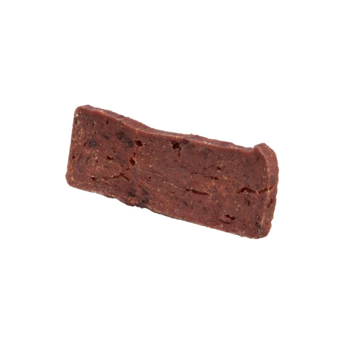 Vrac - Filets Agneau