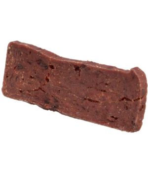 Vrac - Filets Agneau