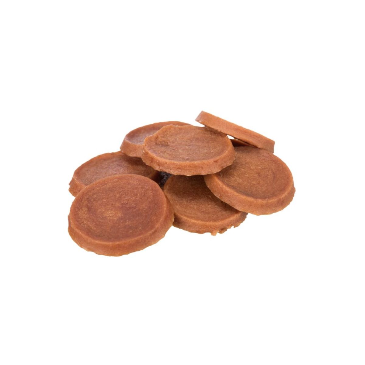 Vrac - Coins au magret de canard