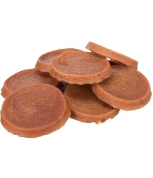 Vrac - Coins au magret de canard