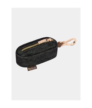 Bag dispenser - Denim