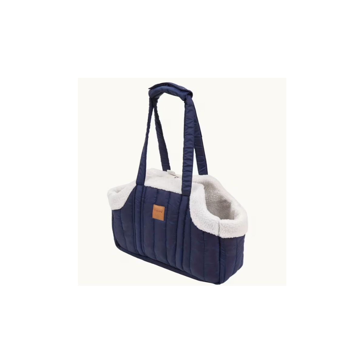 Sac de transport Doglemi pour petit chien