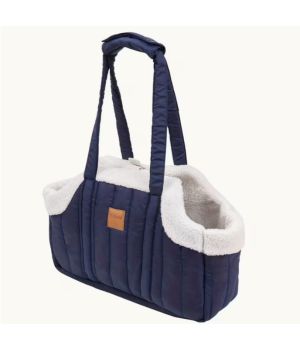 Sac de transport Doglemi pour petit chien