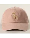 Casquette Golden retriever Cinammon