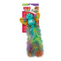 Kong - Cat Wubba Butterfly