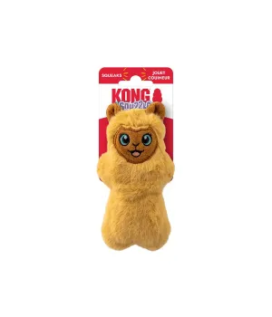Kong - Snuzzles Mini Llama
