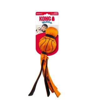 Kong - Wubba Sport Basketball