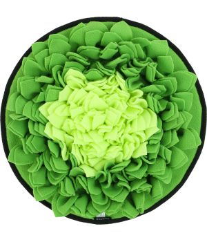 Tapis de fouille Veggie