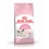 Royal Canin - Mother & Baby Cat