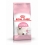 Royal Canin - Kitten