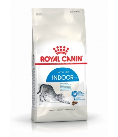 Royal Canin - Indoor 27 Royal Canin - 1
