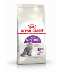Royal Canin - Sensible 33 Royal Canin - 1