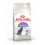 Royal Canin - Sterilised 37