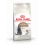 Royal Canin - Ageing Sterilised 12+