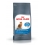 Royal Canin - Light Weight Care
