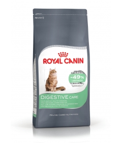 Royal Canin - Digestive Care Royal Canin - 1