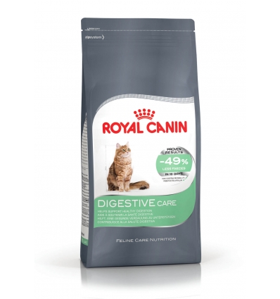 Royal Canin - Digestive Care Royal Canin - 1
