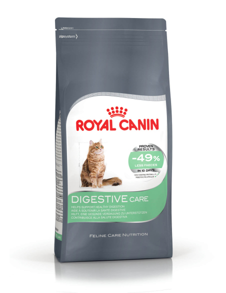 Royal Canin - Digestive Care Royal Canin - 1