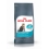 Royal Canin - Urinary Care