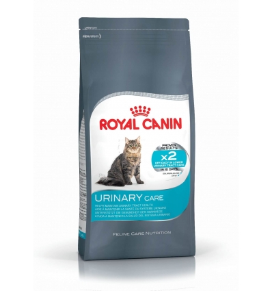 Royal Canin - Urinary Care Royal Canin - 1