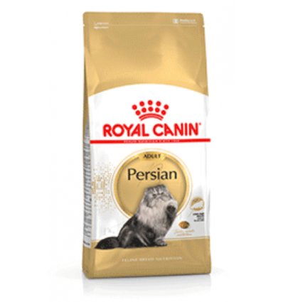 Royal Canin - Persian Adult Royal Canin - 1