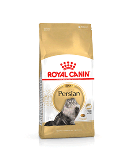 Royal Canin - Persian Adult Royal Canin - 1