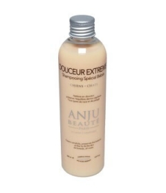Shampoing pour Chiot ou chaton Anju Beauté - 1