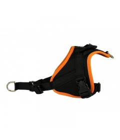 Harnais pour chien - Anti-traction Classic Animalin - 2