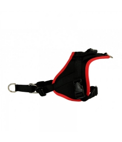 Harnais pour chien - Anti-traction Classic Animalin - 3