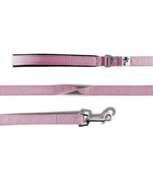 Laisse pour chiens - Laisse Curli Curli - 3