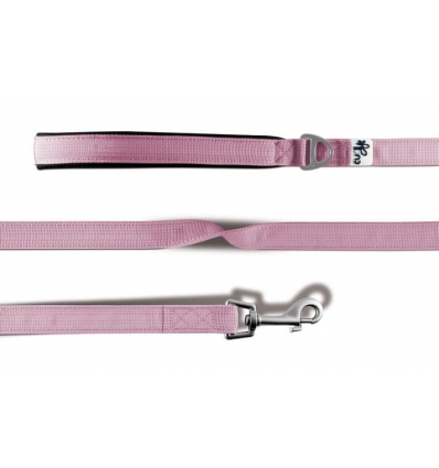 Laisse pour chiens - Laisse Curli Curli - 3