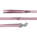Laisse pour chiens - Laisse Curli Curli - 3