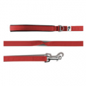 Laisse pour chiens - Laisse Curli Curli - 4