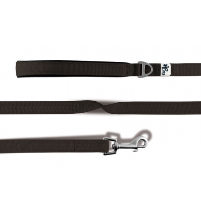 Laisse pour chiens - Laisse Curli Curli - 5