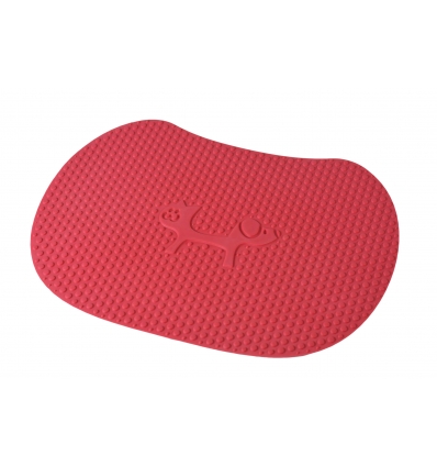 Matelas PawPad