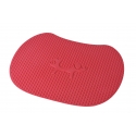 Matelas PawPad