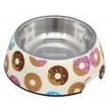 Gamelle Go Nuts FuzzYard - 1